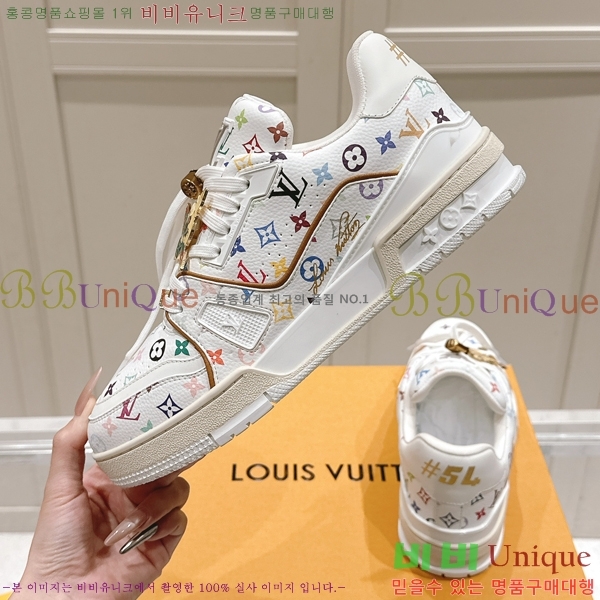 ���̺��� ����Ŀ�� �������� L71583-2