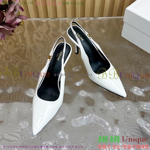 ������ ������ 34CE253311-2 �� 9cm