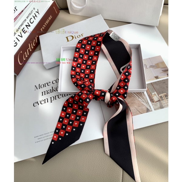 #��� ��ũ Ʈ���� 4CFD2532112-2