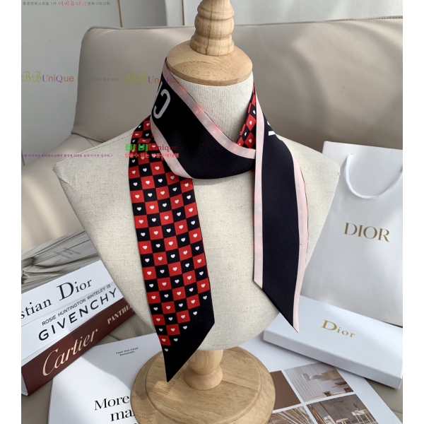 #��� ��ũ Ʈ���� 4CFD2532112-2