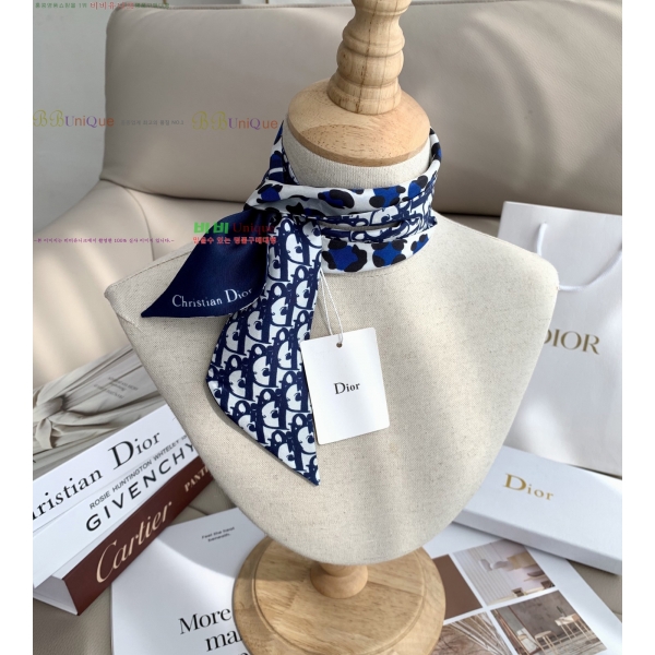 #��� ��ũ Ʈ���� 4CFD2532112-4