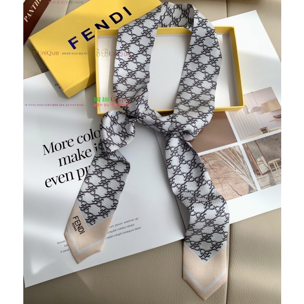 #��� ��ũ Ʈ���� 4CFD2532110-1