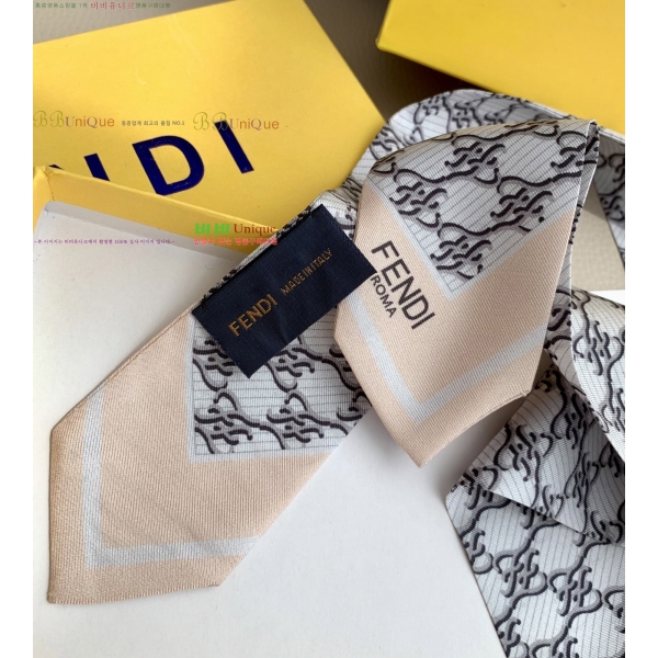 #��� ��ũ Ʈ���� 4CFD2532110-1