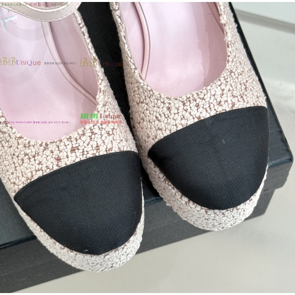 ��* Ŭ���� ������ �� 39CH253125-2 �� 11cm