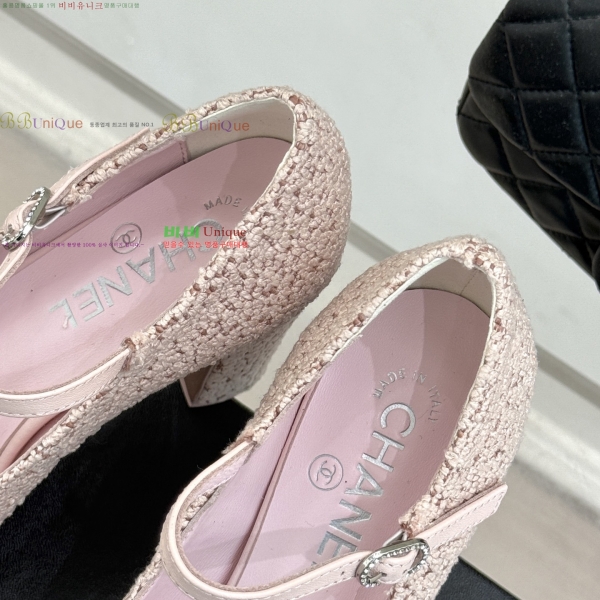 ��* Ŭ���� ������ �� 39CH253125-2 �� 11cm