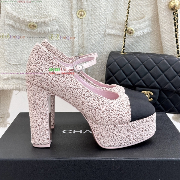 ��* Ŭ���� ������ �� 39CH253125-2 �� 11cm