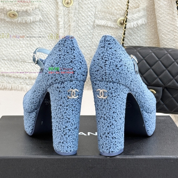 ��* Ŭ���� ������ �� 39CH253125-3 �� 11cm