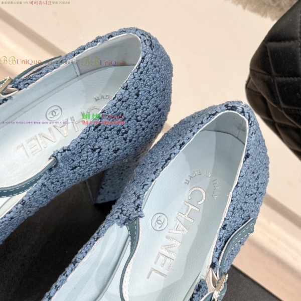 ��* Ŭ���� ������ �� 39CH253125-3 �� 11cm
