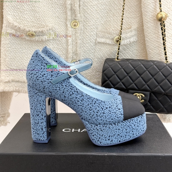 ��* Ŭ���� ������ �� 39CH253125-3 �� 11cm