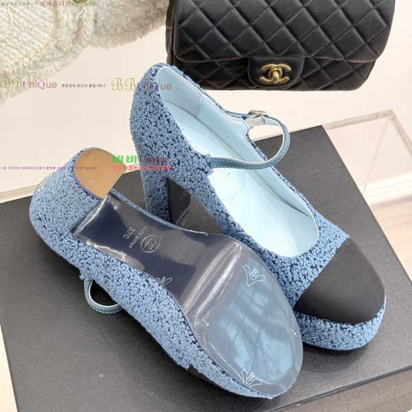 ��* Ŭ���� ������ �� 39CH253125-3 �� 11cm
