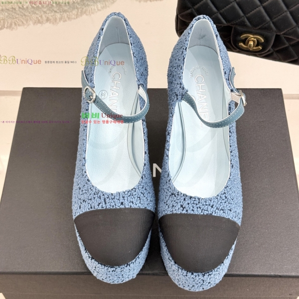 ��* Ŭ���� ������ �� 39CH253125-3 �� 11cm