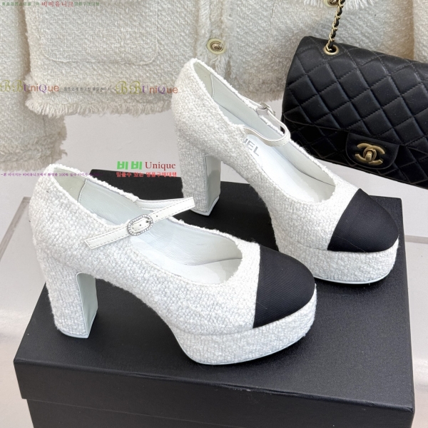 ��* Ŭ���� ������ �� 39CH253125-4 �� 11cm