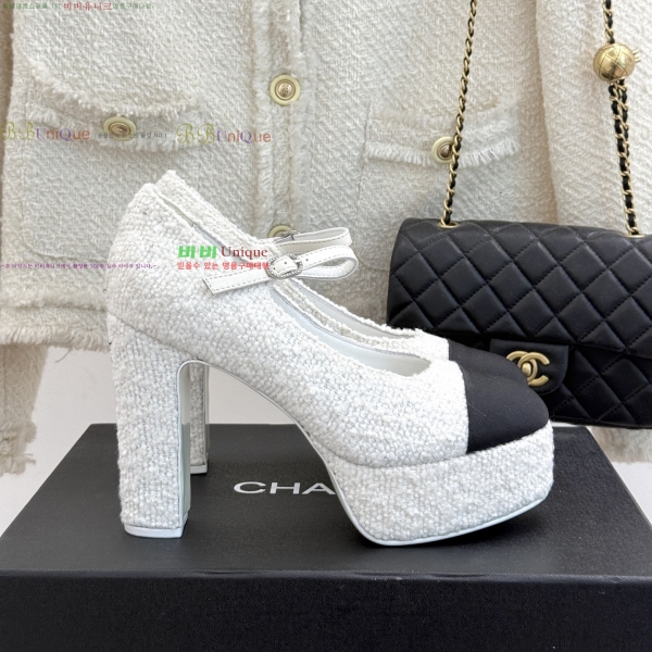��* Ŭ���� ������ �� 39CH253125-4 �� 11cm