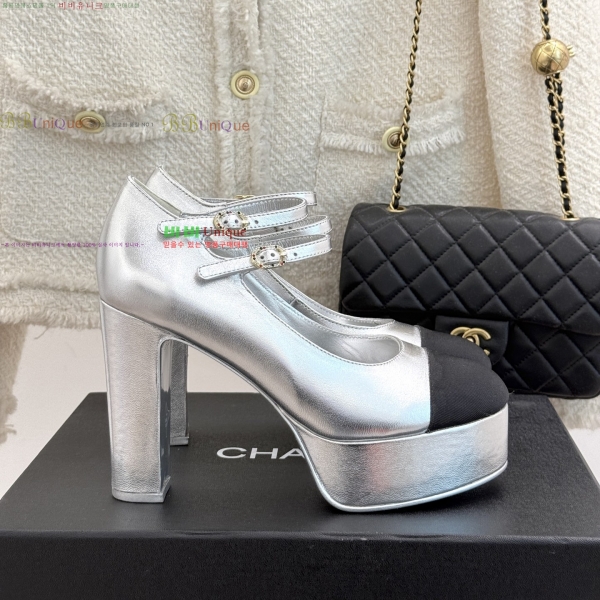 ��* Ŭ���� ������ �� 39CH253125-5 �� 11cm