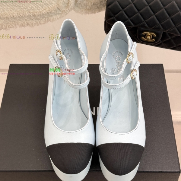 ��* Ŭ���� ������ �� 39CH253125-6 �� 11cm