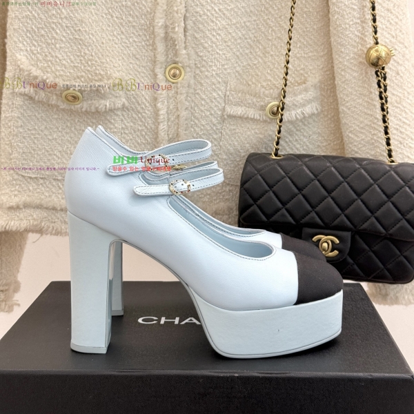 ��* Ŭ���� ������ �� 39CH253125-6 �� 11cm
