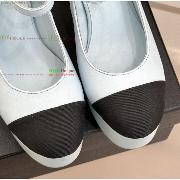 ��* Ŭ���� ������ �� 39CH253125-6 �� 11cm