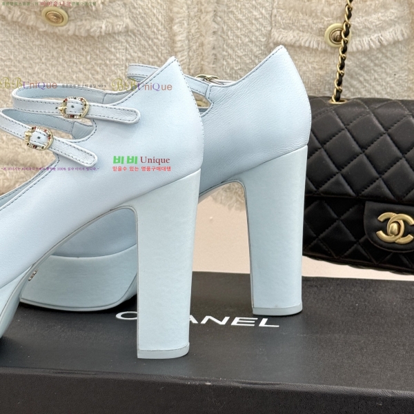��* Ŭ���� ������ �� 39CH253125-6 �� 11cm