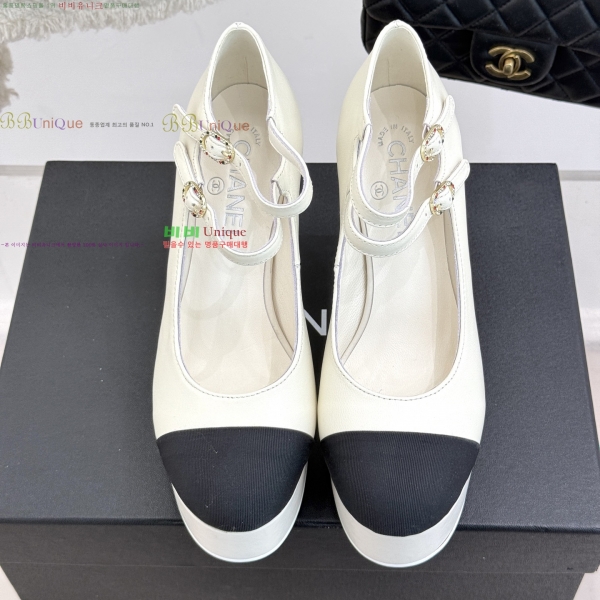 ��* Ŭ���� ������ �� 39CH253125-1 �� 11cm