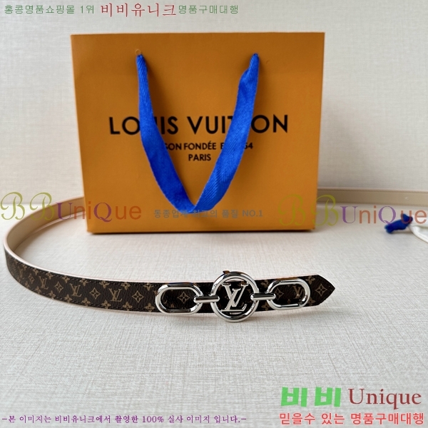 #���̺��� ���� ��Ʈ LV231515-1 ��2CM