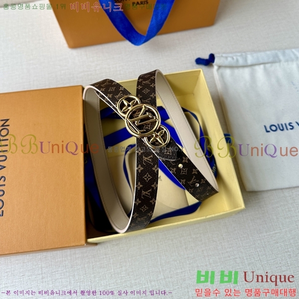 #���̺��� ���� ��Ʈ LV231514-3 ��2CM