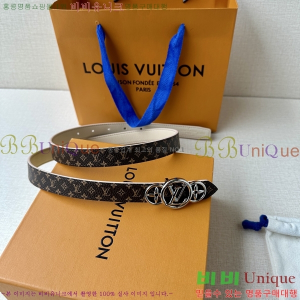 #���̺��� ���� ��Ʈ LV231514-3 ��2CM