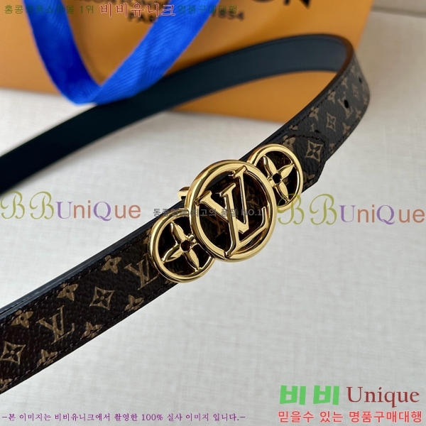 #���̺��� ���� ��Ʈ LV231514-2 ��2CM