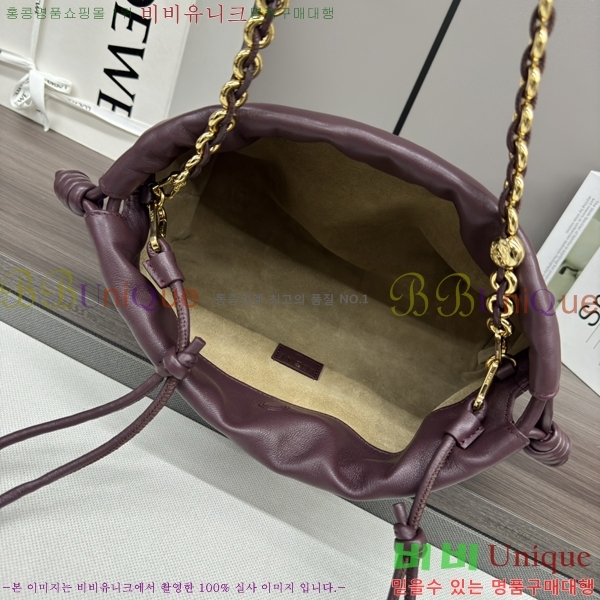 #�ο��� �ö���� �޽��� 948023-10