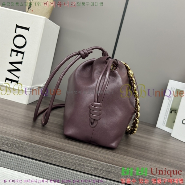 #�ο��� �ö���� �޽��� 948023-10