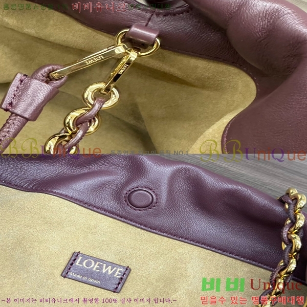 #�ο��� �ö���� �޽��� 948023-10