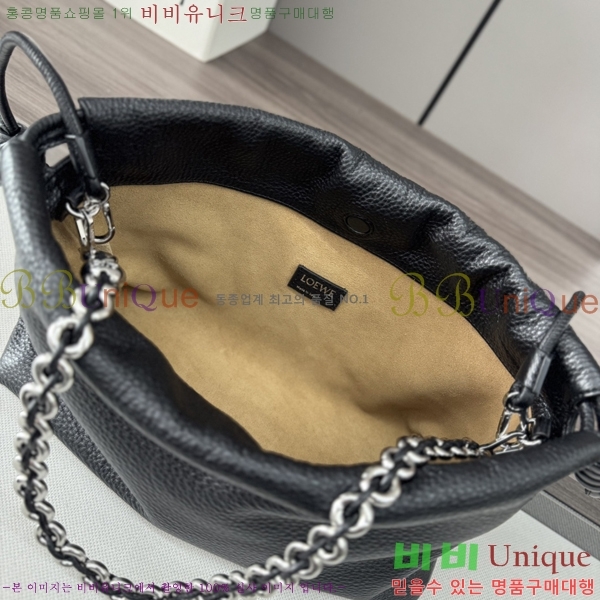 #�ο��� �ö���� �޽��� 948023-8