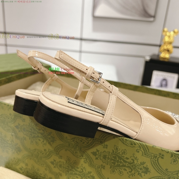 ���� ���� G ������ ���� 32G253820-1