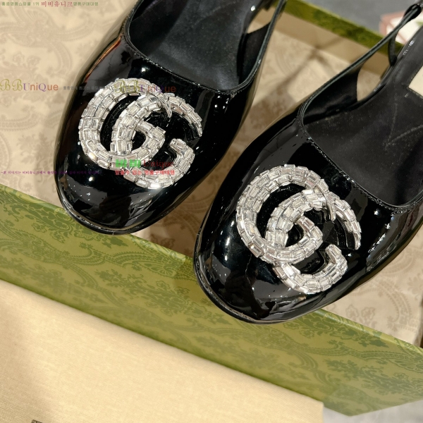 ���� ���� G ������ ���� 32G253820-2