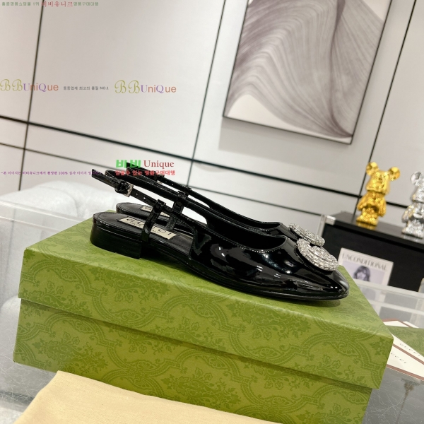 ���� ���� G ������ ���� 32G253820-2