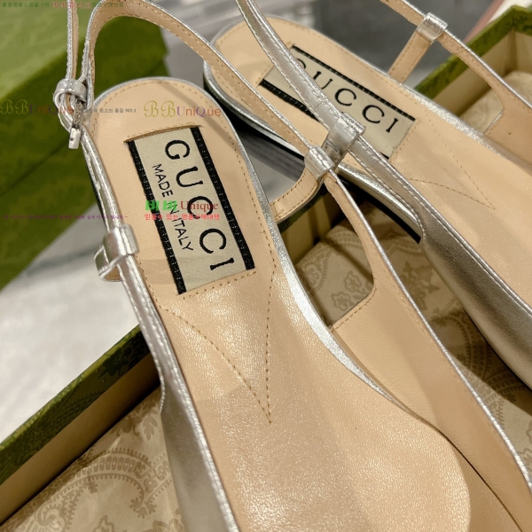 ���� ���� G ������ ���� 32G253820-3