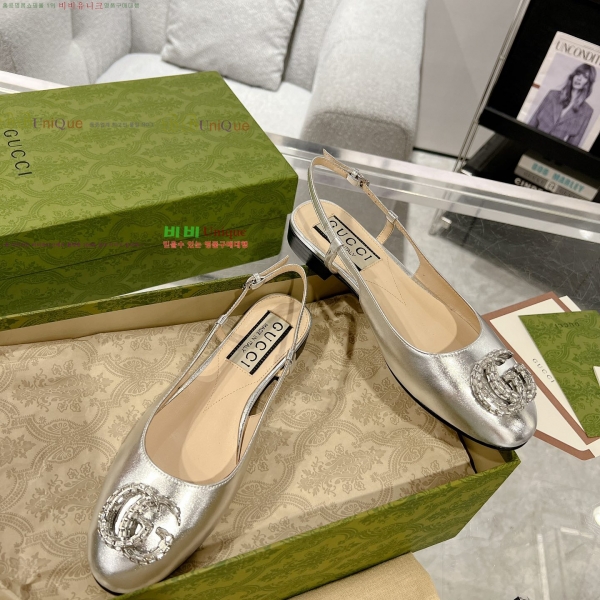 ���� ���� G ������ ���� 32G253820-3