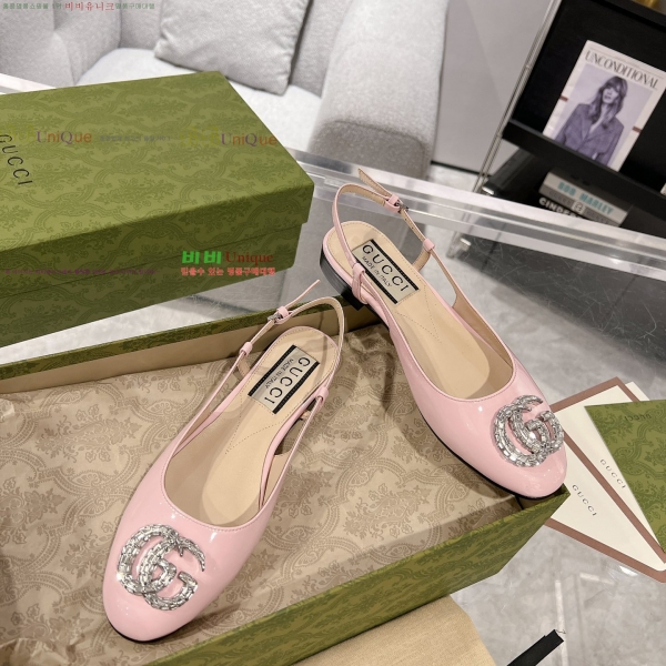 ���� ���� G ������ ���� 32G253820-4