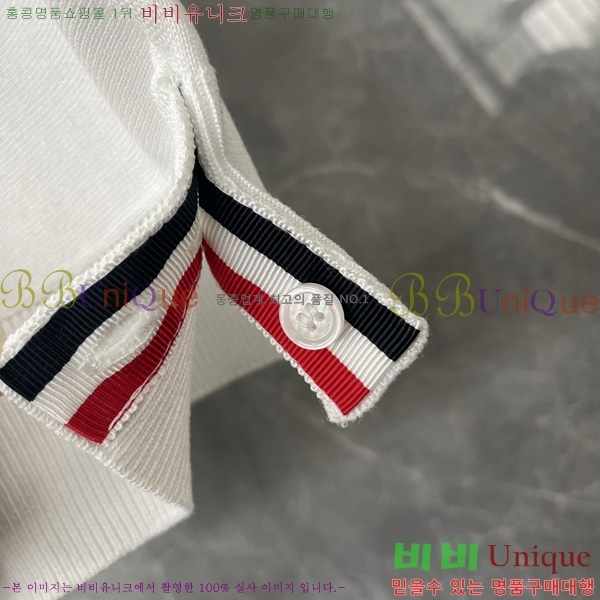 ���� ����� ��Ʈ ���� TB2537553-1