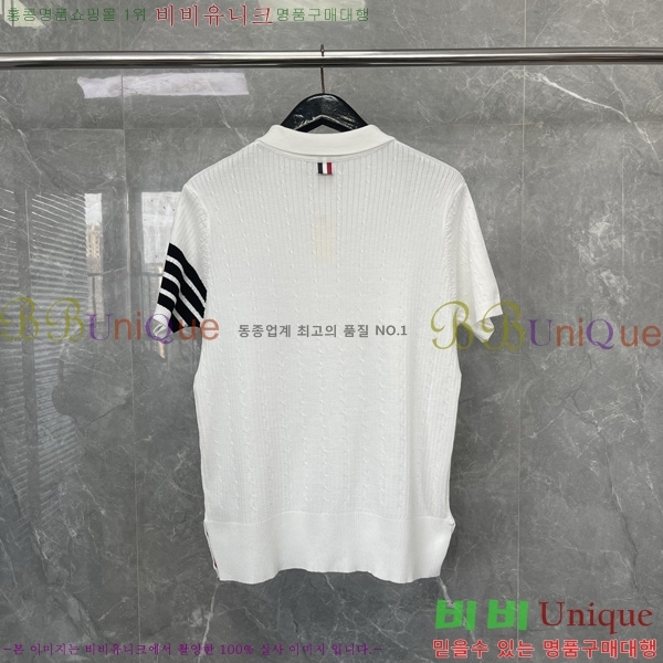 ���� ����� ��Ʈ ���μ��� TB2537554-1