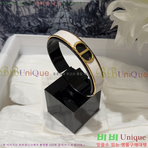 ��� 30 ������ CD ���� ��� ���� 11D253206-2