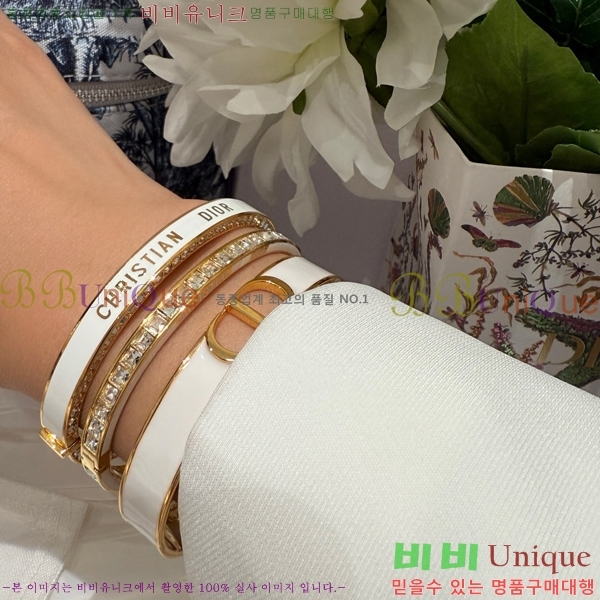 ��� 30 ������ CD ���� ��� ���� 11D253206-2