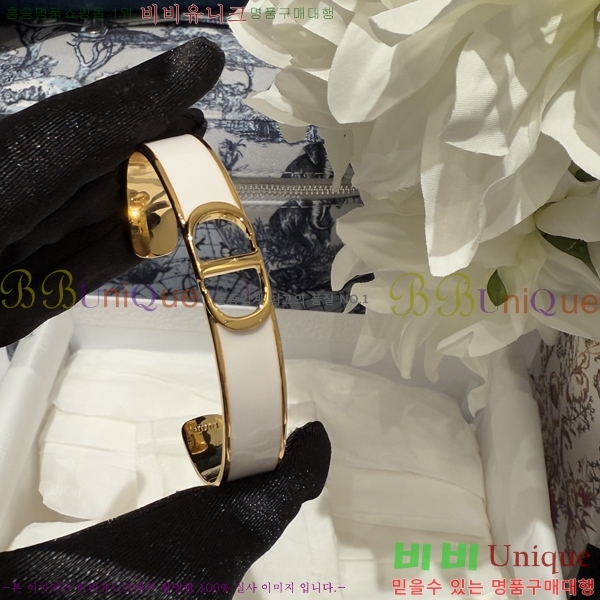 ��� 30 ������ CD ���� ��� ���� 11D253206-2