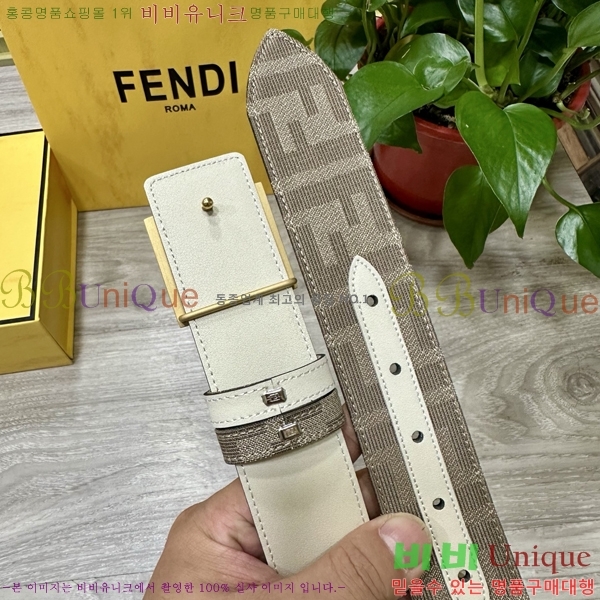 #��� ��Ʈ FD452271-1 ��3.8cm