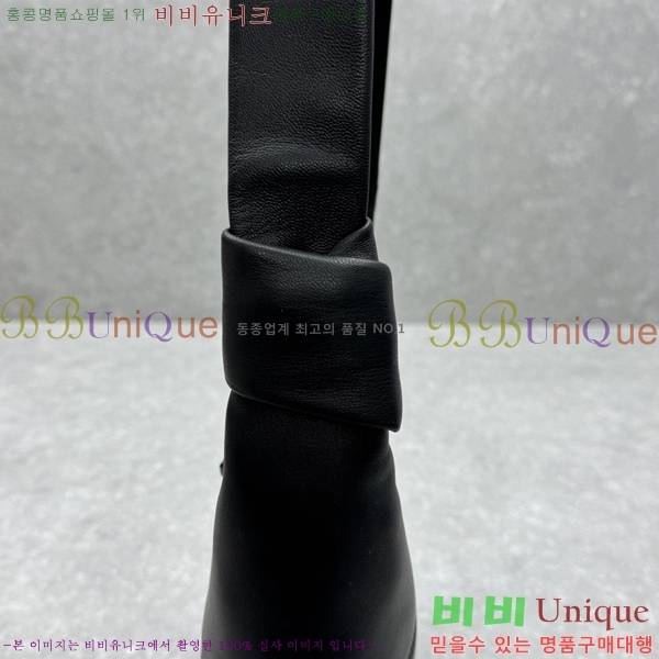 #���޸� ũ�ξƻ� ���� ���� 8820-6 ���� (������ ����)