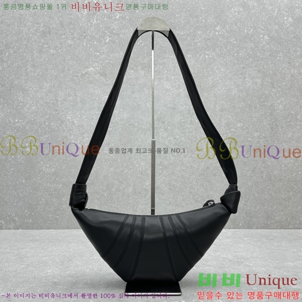 #���޸� ũ�ξƻ� ���� ���� 8820-6 ���� (������ ����)