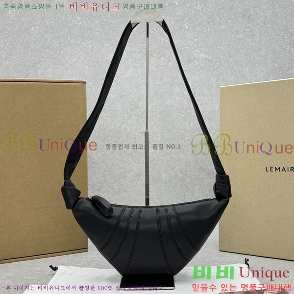 #���޸� ũ�ξƻ� ���� ���� 8820-6 ���� (������ ����)