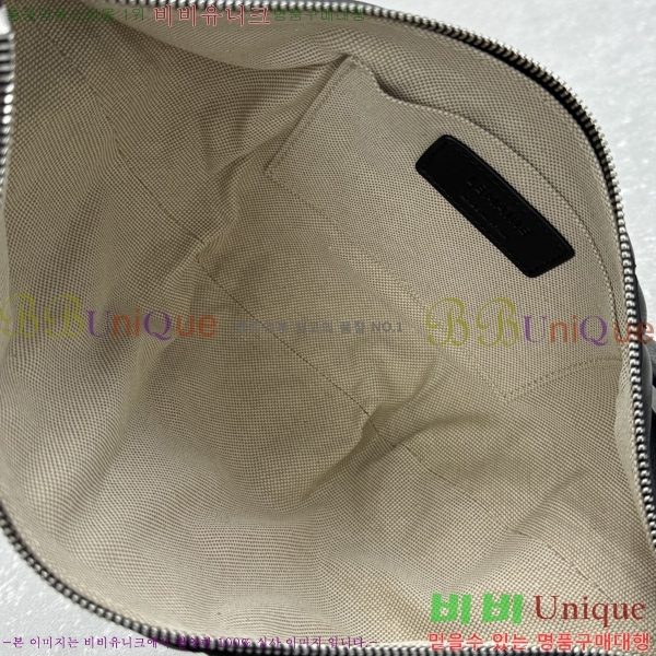 #���޸� ũ�ξƻ� ���� ���� 8820-6 ���� (������ ����)