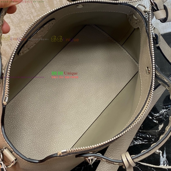 #��� ���̴����� ���� 8BN2558-901