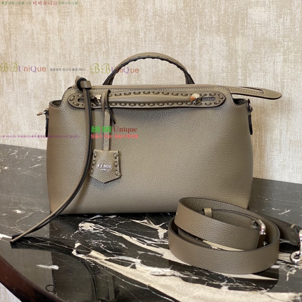 #��� ���̴����� ���� 8BN2558-902