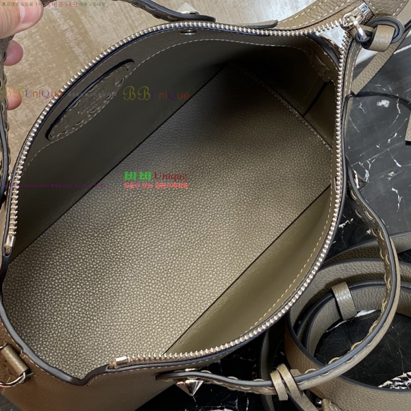 #��� ���̴����� ���� 8BN2558-902